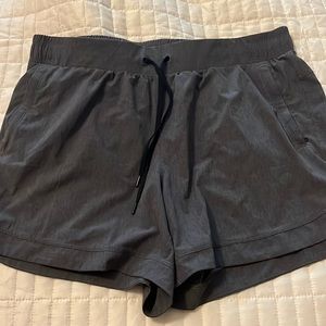 Calia womens shorts with pockets.  Like new condition.